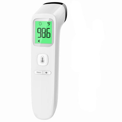 Forehead Thermometer - Royal Luxury Deals 