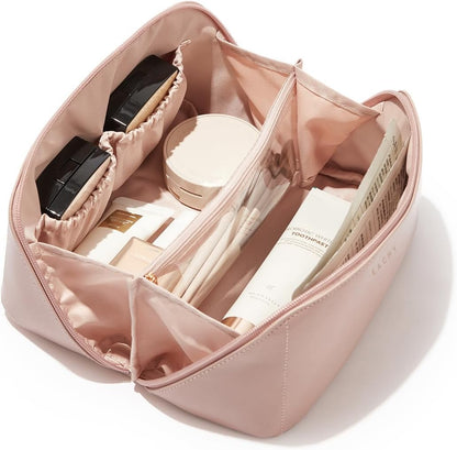 Storage Toiletry Bag - Royal Luxury Deals 