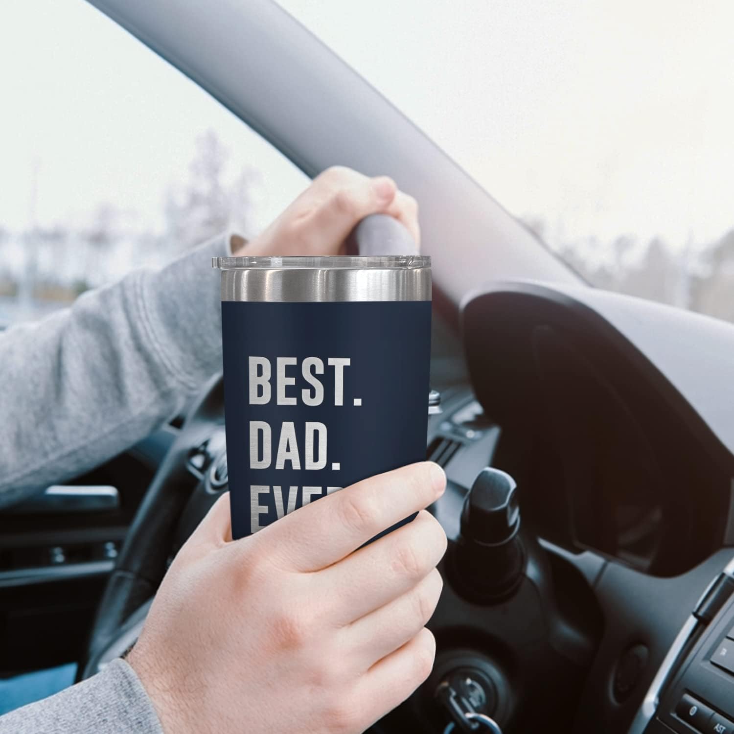 Birthday Gifts for Dad - Royal Luxury Deals 