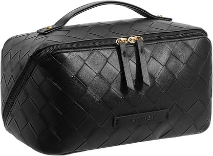 Storage Toiletry Bag - Royal Luxury Deals 