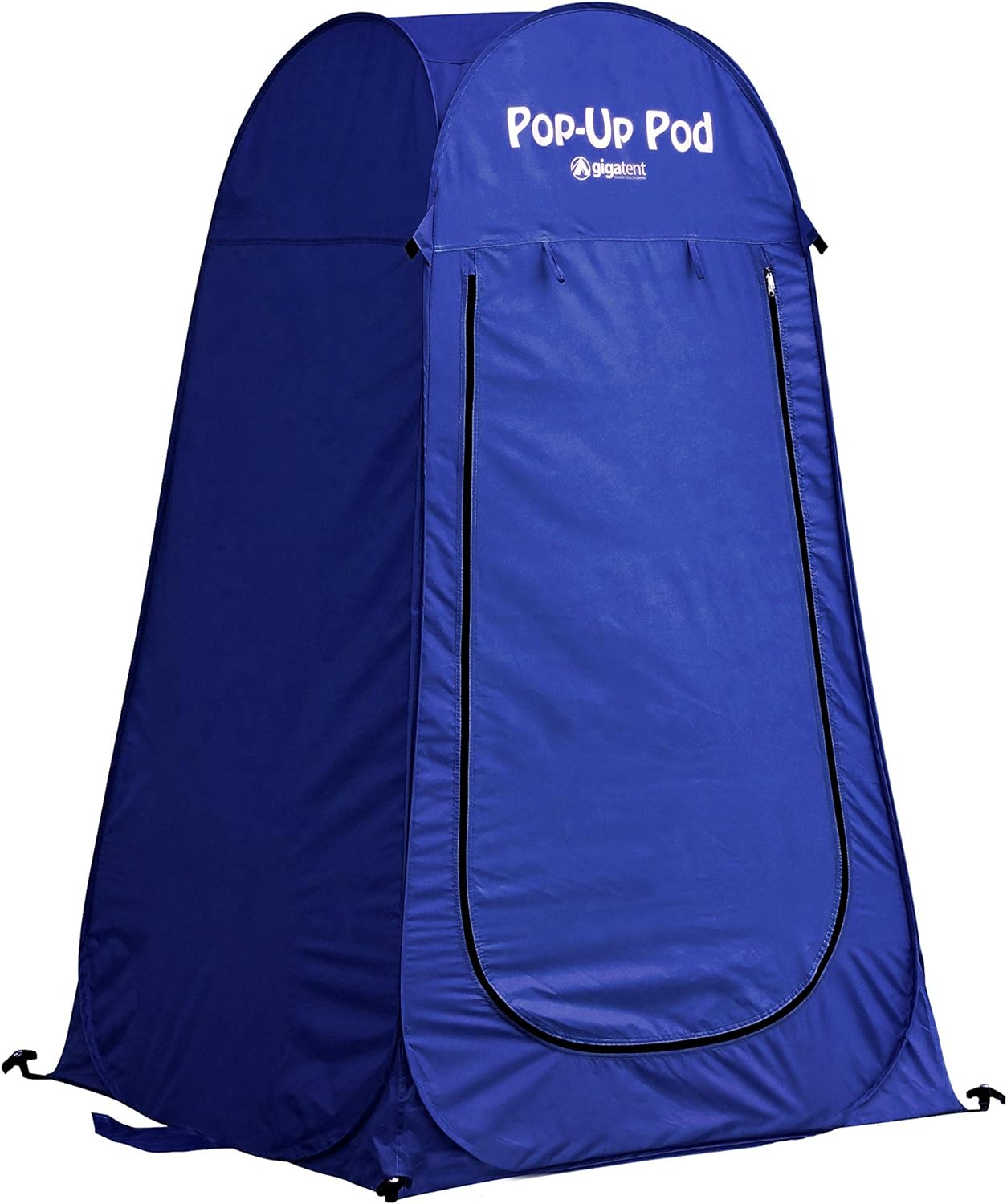 Pop up Pod Changing Room - Royal Luxury Deals 