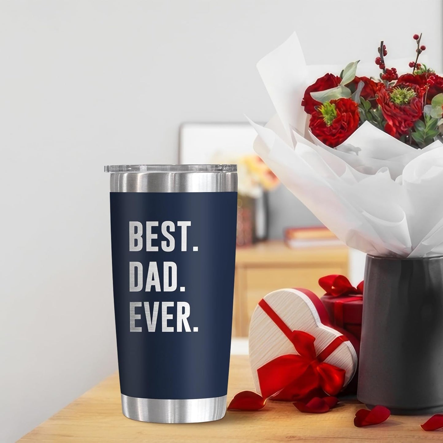 Birthday Gifts for Dad - Royal Luxury Deals 